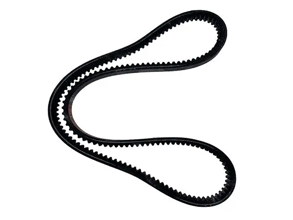 Gates AX37 V-Belt Replacement for Industrial Drives