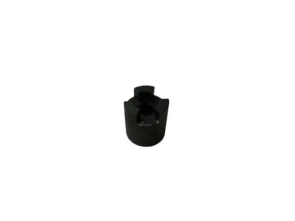 Gear Pump Drive Coupling – High-Torque Shaft Connection Component