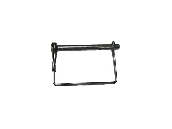 General-Purpose Locking Pin – Standard Duty (BR001704)