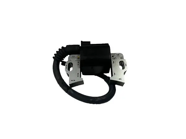 Genuine Honda Ignition Coil – Part #30500-Z5K-003