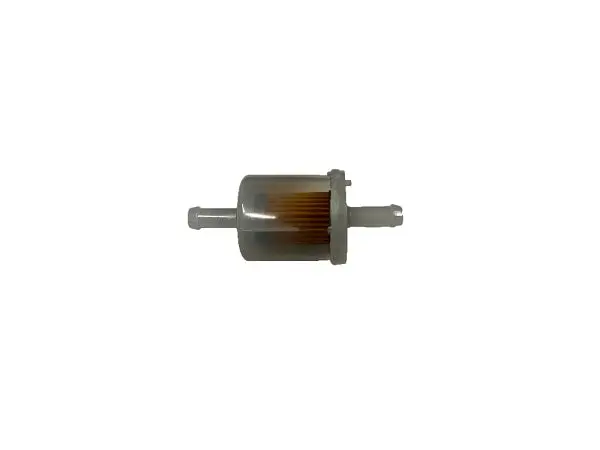 Genuine Kawasaki Fuel Filter Replacement Cartridge