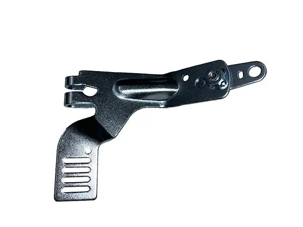 Governor Arm – Precision Engine Control Component (Part #16550-Z6L-020)