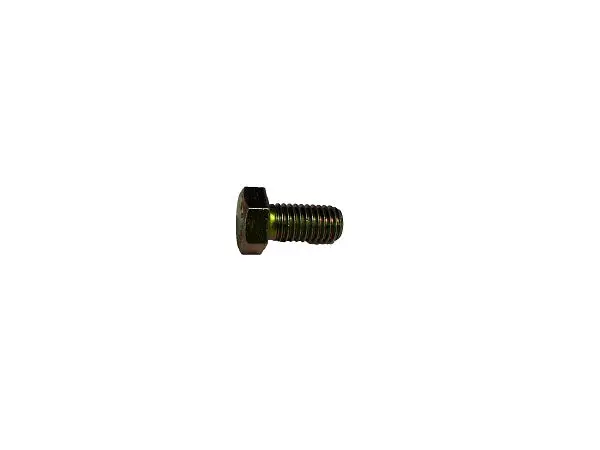 Grade 5 Hex Cap Screw: 1/2″-13 x 1″ (Duplicate SKU)