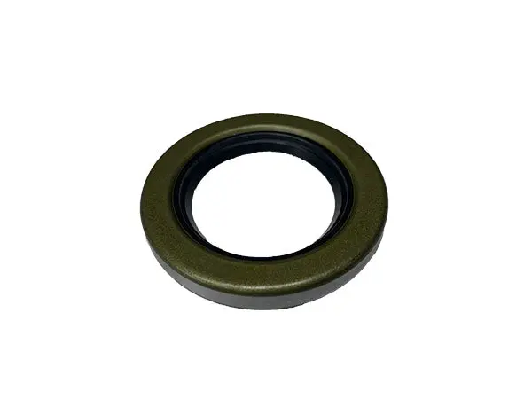 Grease Seal for Wheel Hub Assemblies