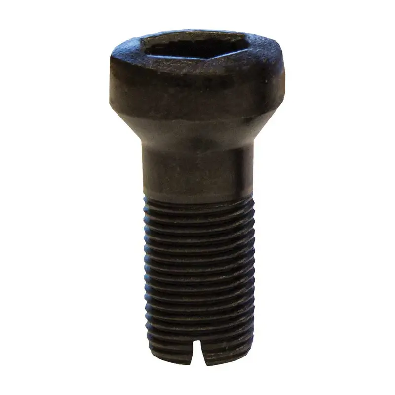 Greenteeth LoPro Bolt — 1.75-Inch Length (Part #783555)