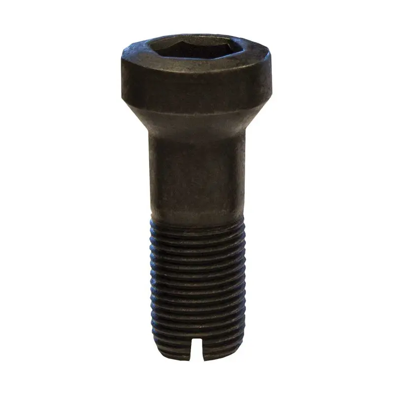 Greenteeth LoPro Bolt — 2-Inch Length (Part #783555-2)