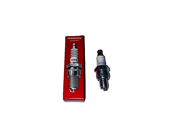GX35 Spark Plug Replacement – OEM Part #31915-Z0H-003