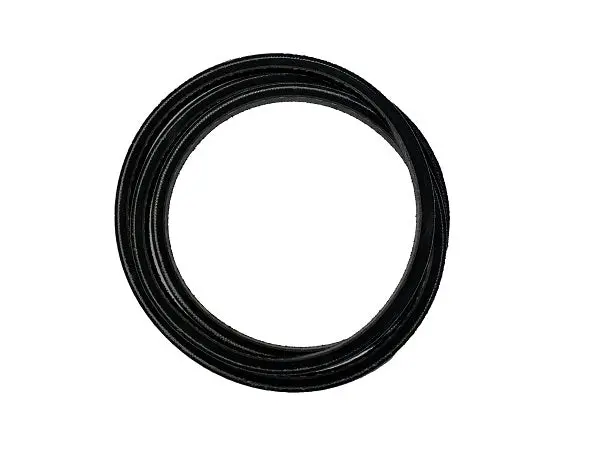 HA-Section Drive Belt – 69.04″ Length (Part #606411)
