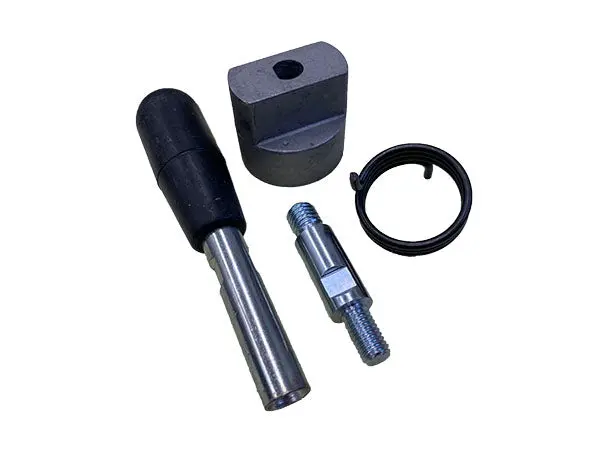 Handle Kit for EC5T20 and ES7T20 Log Splitters (520-401HK)