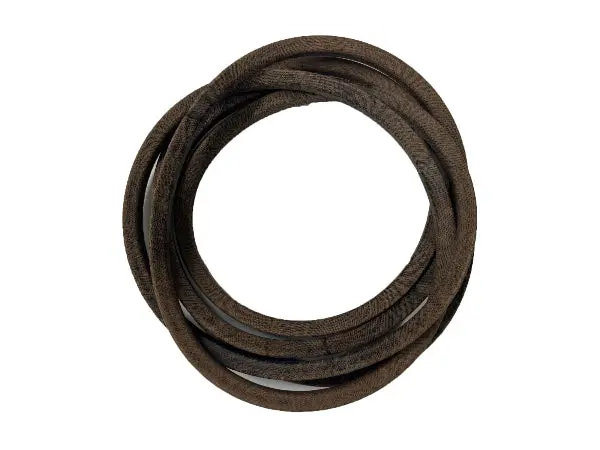 Heavy-Duty Deck Drive Belt for Commercial Mowers