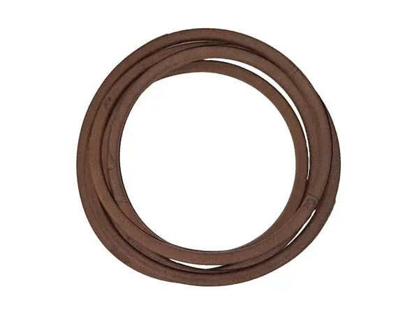 Heavy-Duty Deck Drive Belt (Part #797928)