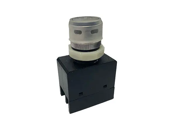 Heavy-Duty Power Switch – Multi-Model Compatible (920-943)