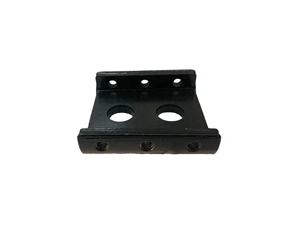 Heavy-Duty Ram Base Plate – 530-833