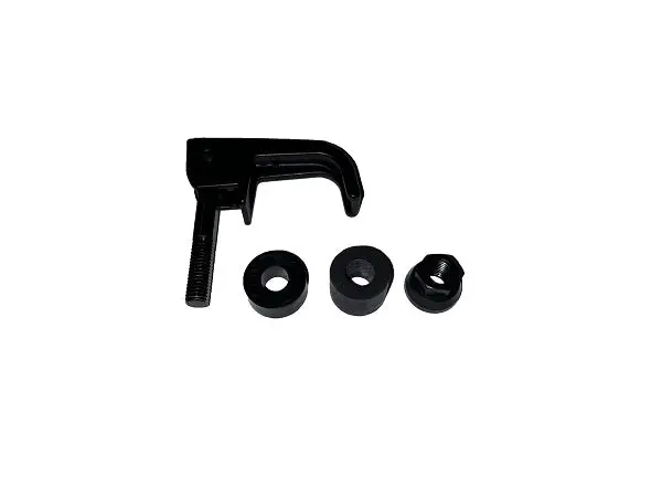 Heavy-Duty Swell Latch – Industrial-Grade Fastener (Part #791384)