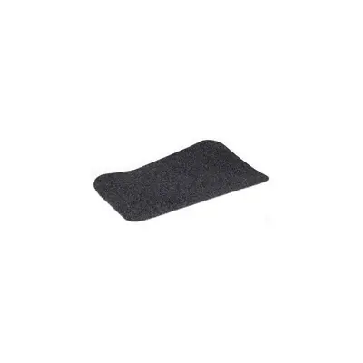 Heavy-Duty Upper Step Tread – 5.00-Inch Depth Replacement (785485)