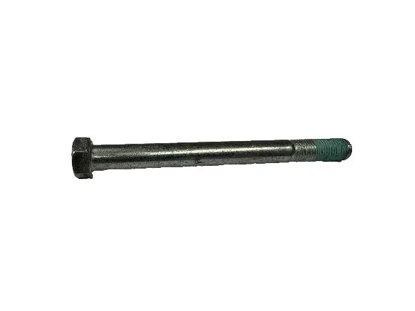 Hex Socket Cap Screw – .437″-20 × 4.75″, Grade 8 (605448)