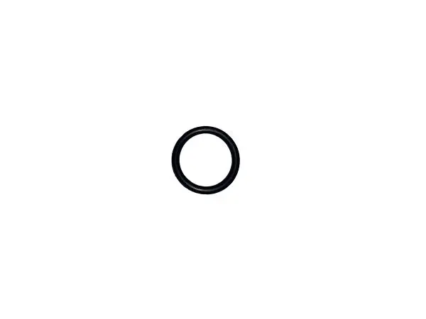 High-Compression O-Ring (730-077)