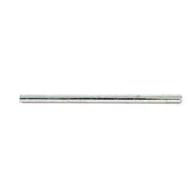 Hinge Pin – 0.312-Inch Diameter × 5.825-Inch Length (Part #747-06290A)