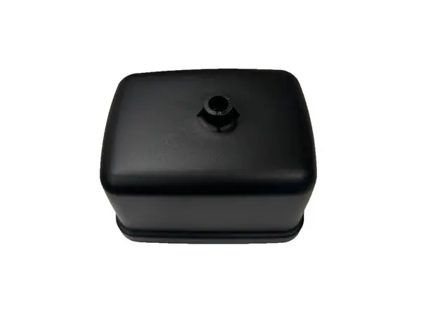 Honda Air Cleaner Cover – OEM Replacement for Engine Air Intake Housing