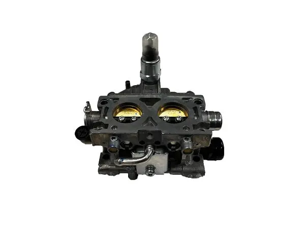 Honda Carburetor Assembly – Direct Fit for Multiple Models (Part #16100-Z9E-033)