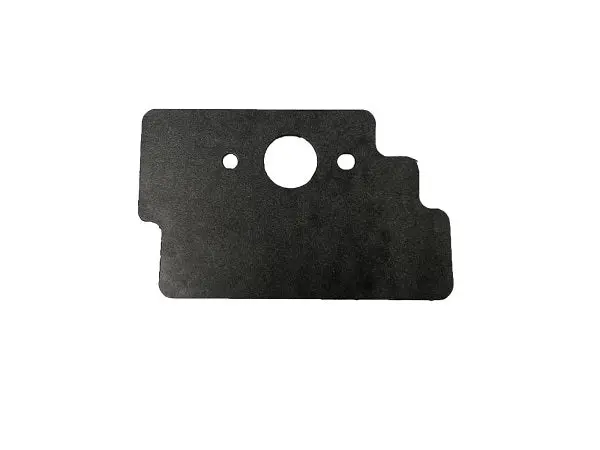 Honda Cylinder Head Gasket – High-Temp Seal for Z0J-Series Engines (19651-Z0J-000)