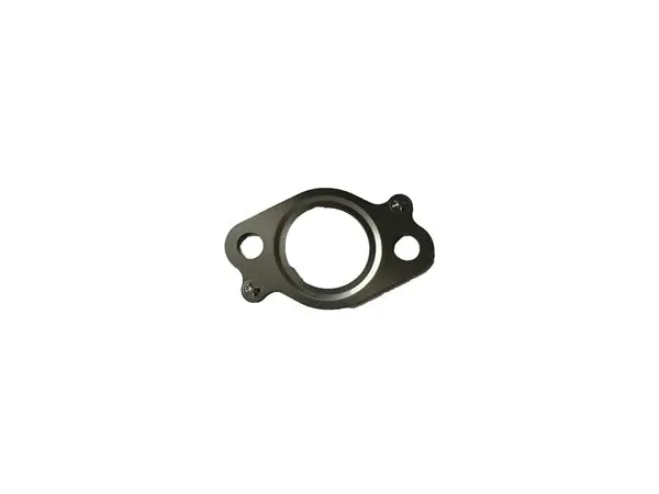 Honda Engine Cylinder Head Gasket – OEM Replacement Part (18333-Z1C-901)