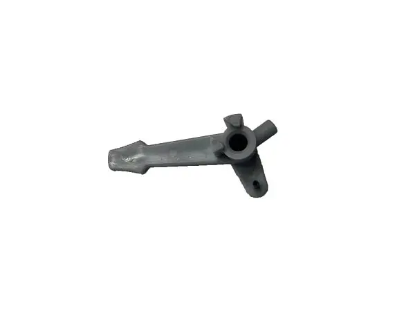 Honda OEM Choke Lever Replacement for Small Engines (Part #16610-ZE1-000)