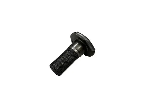 Honda Spark Arrestor for Small Engines – OEM 18355-ZE2-W00