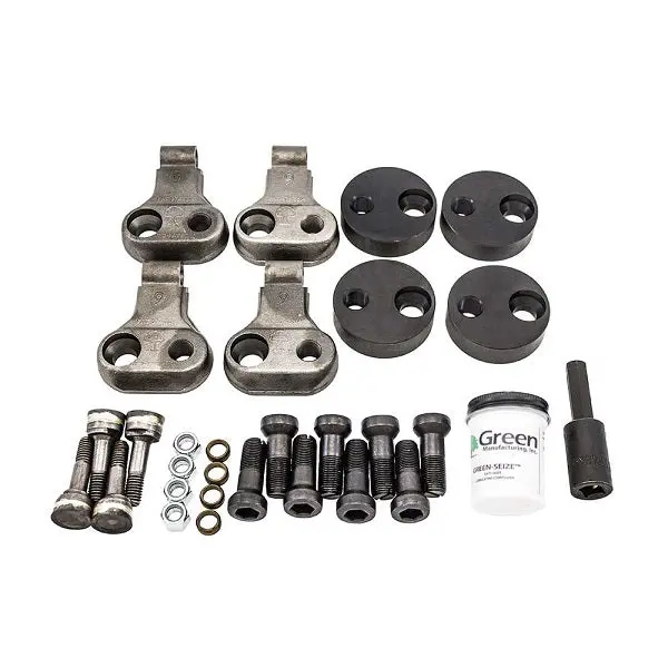 Husqvarna Bluebird Handlebar Replacement Kit | Model 750500