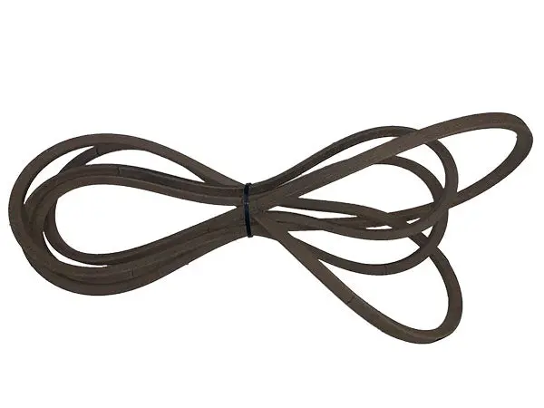 Hustler B-Sec Drive Belt – Heavy-Duty Replacement Belt