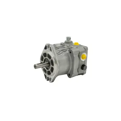Hyd-Gear PG-1HCC Hydraulic Pump (Part #781047)