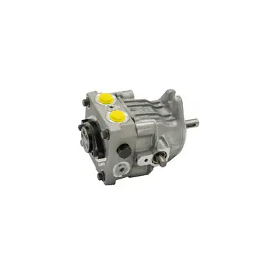 Hyd-Gear PG-1KCC Hydraulic Pump (Part #781062)
