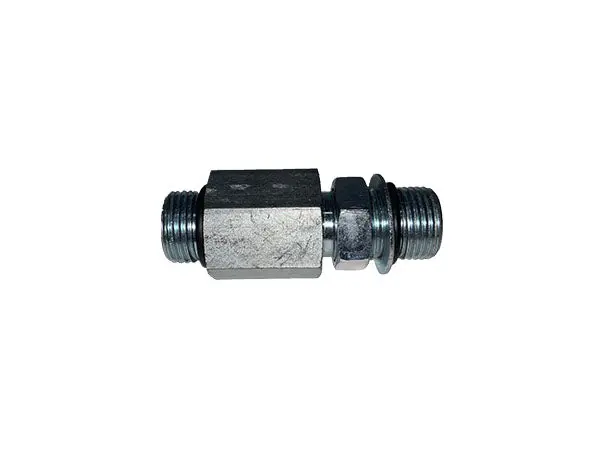 Hydraulic Adapter Kit – Model 510-467
