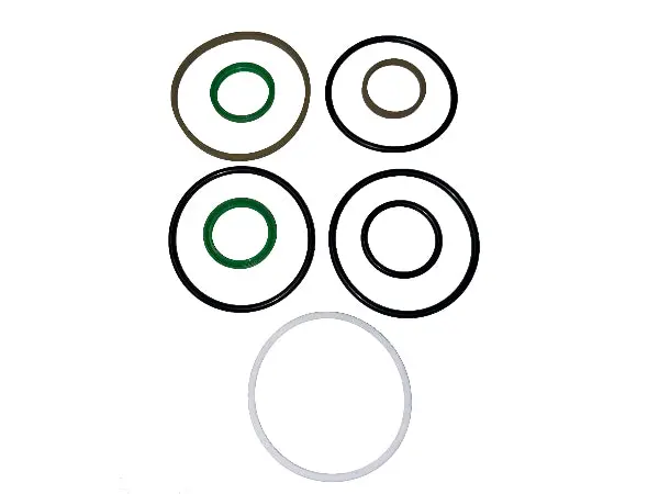 Hydraulic Cylinder Seal Kit for 4.5-Inch Bore Log Splitters (623309)