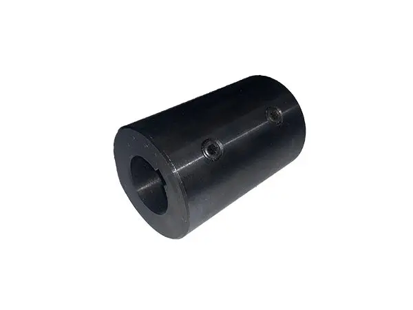 Hydraulic Motor Coupler for Power Transmission Systems (Part #783620)
