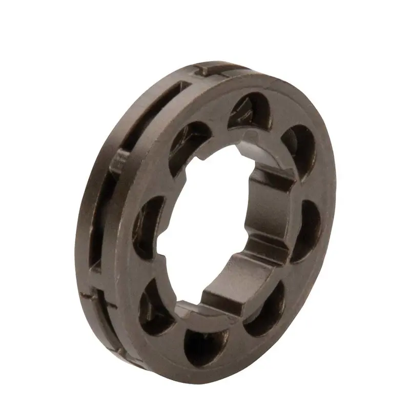 ICS Diamond Tools Drive Sprocket – Compatible with 633/680/695 Chainsaw Models (#70949)