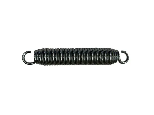 Idler Pulley Spring – Tension Control (Part #601016)