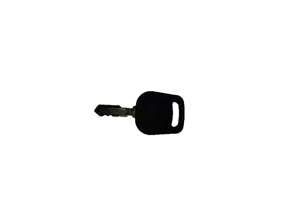 Ignition Key Switch Component