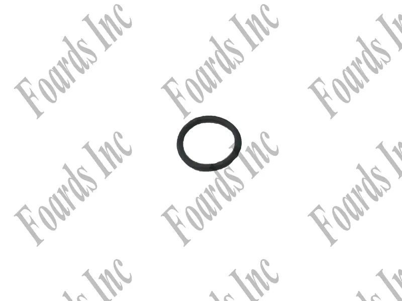 Industrial O-Ring Seal (730-564)