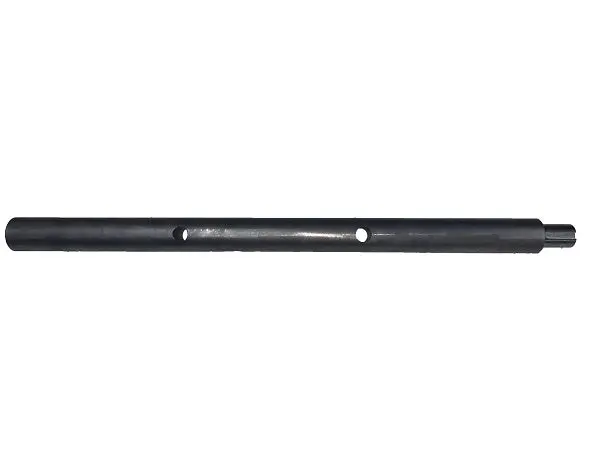 Infeed Roller Shaft – Replacement Component for Feed Systems (Part #30375, OEM #784297)