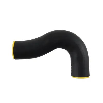 Inlet Suction Hose – Compatible with Log Splitter Model 72704130 (Part #727-04290)