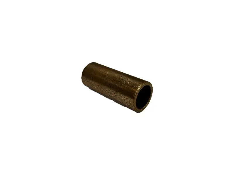 Input Shaft Bushing for AA811 Equipment