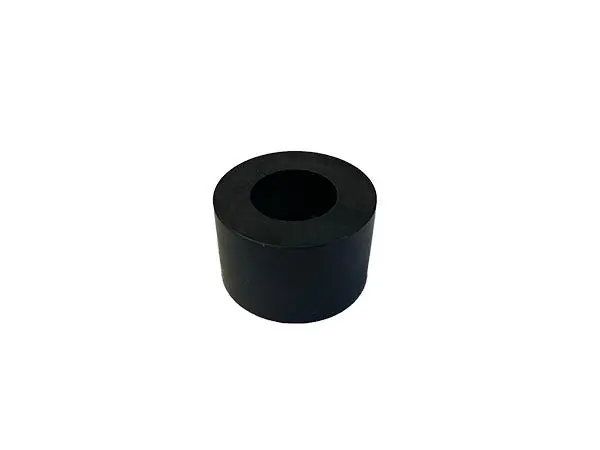 Input Shaft Spacer for MT/TP Gearboxes (Part #87346 / 359351)