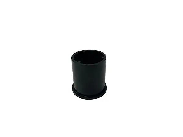 Input Shaft Spacer – MS/GM Series (Part #359350)