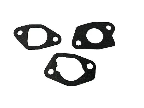 Intake Gasket Kit – OEM-Spec Replacement Set (17 041 03-s)