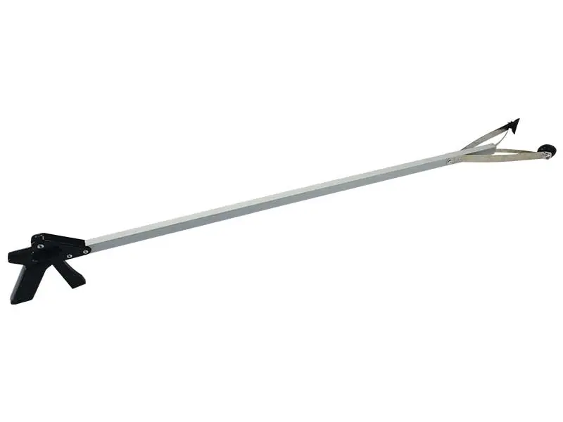 JRCO EZ Reacher Tool – 40S-DC-1 Extended-Reach Grabber