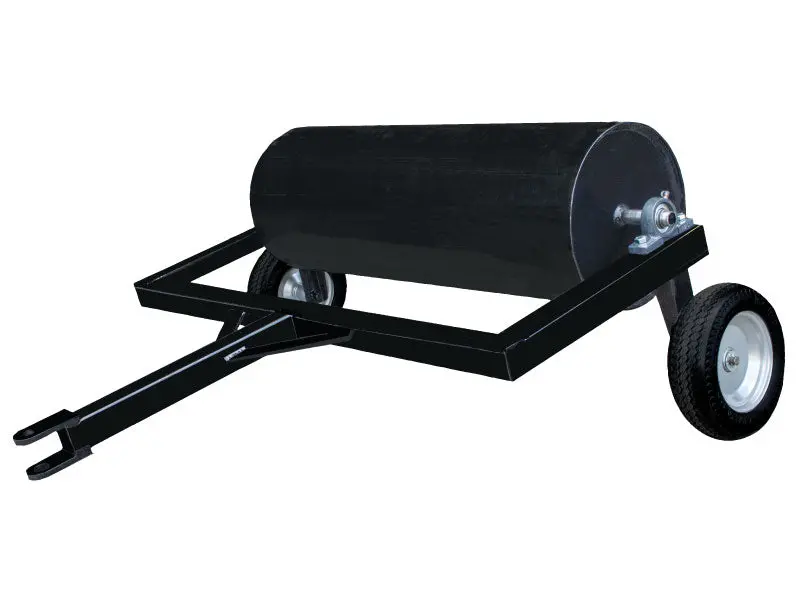 JRCO/Maxim 36-Inch Tow-Behind Lawn Roller – MLR36