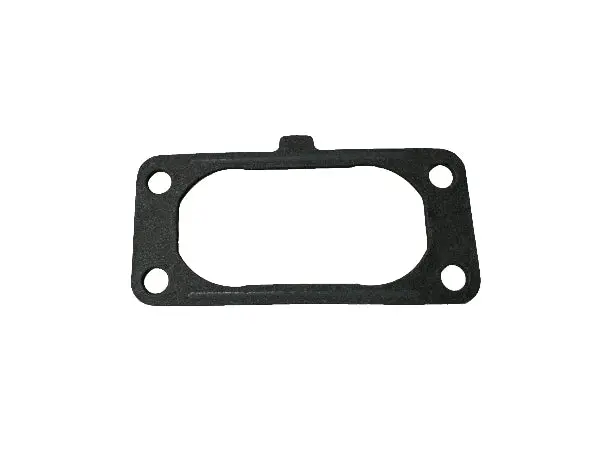 Kawasaki Cylinder Head Gasket – High-Performance Seal (Part #11061-7043)