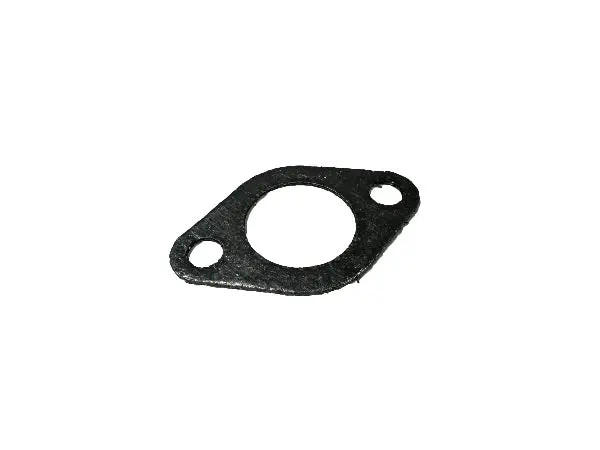 Kawasaki Exhaust Gasket – OEM Fit for FX/FX Series Engines (Part #11060-7016)