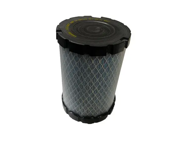 Kawasaki FT Series Air Filter Element (Part #607968)